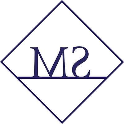 SM-logo