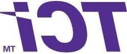 TCI-logo
